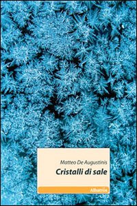 Cristalli di sale Cristalli di sale