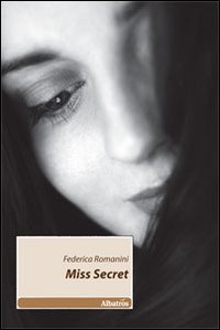 Miss Secret Miss Secret