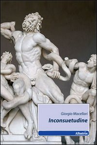 Inconsuetudine Inconsuetudine