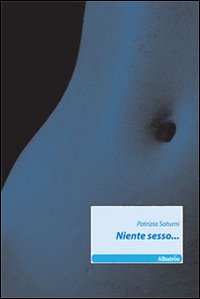Niente sesso... Niente sesso...