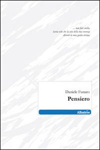 Pensiero Pensiero