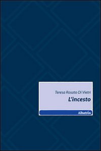 L'incesto L'incesto