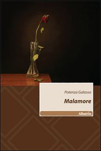 Malamore Malamore