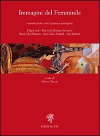 Immagini del femminile Immagini del femminile