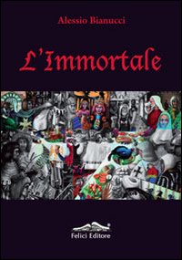 L'immortale L'immortale