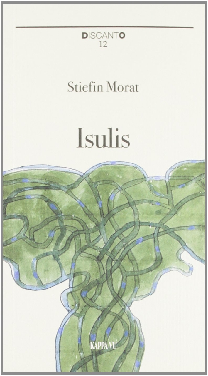 Isulis-Isole Isulis-Isole