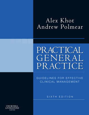 Practiacl General Practice Practiacl General Practice