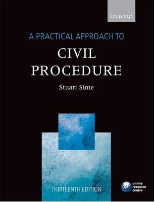 Practical Approach to Conveyancing Practical Approach to Conveyancing