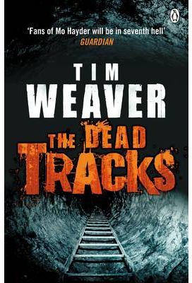 The Dead Tracks The Dead Tracks