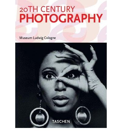 Photography of the 20th Century Photography of the 20th Century
