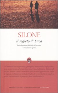 Il segreto di Luca. Ediz. integrale Il segreto di Luca. Ediz. integrale