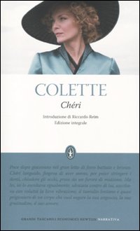 Chéri. Ediz. integrale Chéri. Ediz. integrale