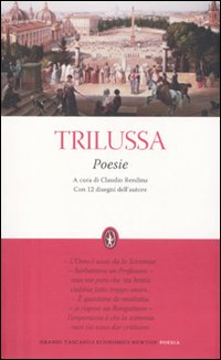 Poesie Poesie