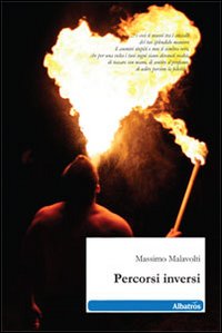 Percorsi inversi Percorsi inversi