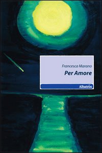 Per amore Per amore