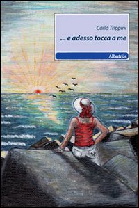 ... E adesso tocca a me ... E adesso tocca a me