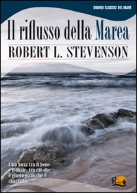 Il riflusso della marea Il riflusso della marea