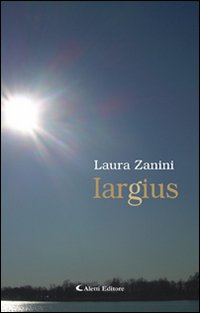 Largius Largius