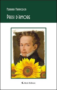Passi d'amore Passi d'amore