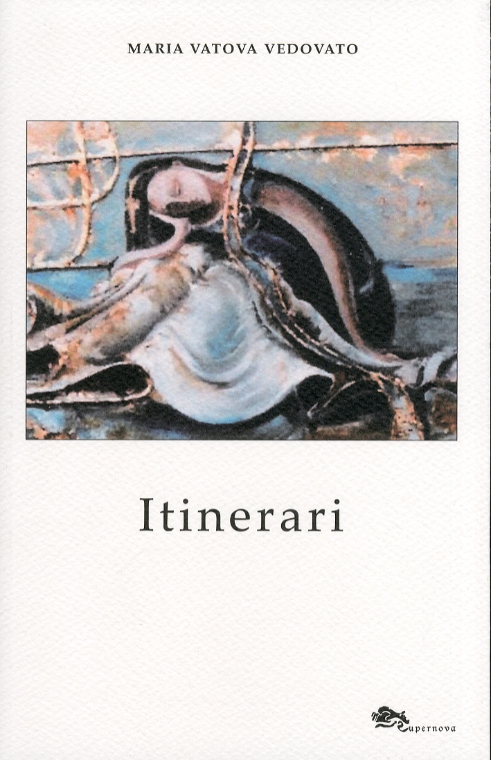 Itinerari Itinerari
