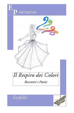 Il Respiro dei Colori Il Respiro dei Colori