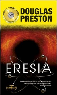 Eresia Eresia