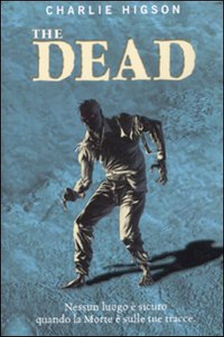 The dead The dead