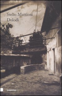 Dolodi Dolodi