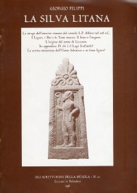 La silva litana