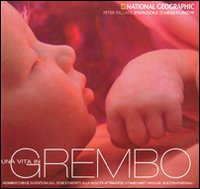 Una vita in grembo. Ediz. illustrata Una vita in grembo. Ediz. illustrata