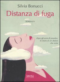 Distanza di fuga Distanza di fuga