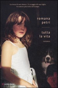 Tutta la vita Tutta la vita