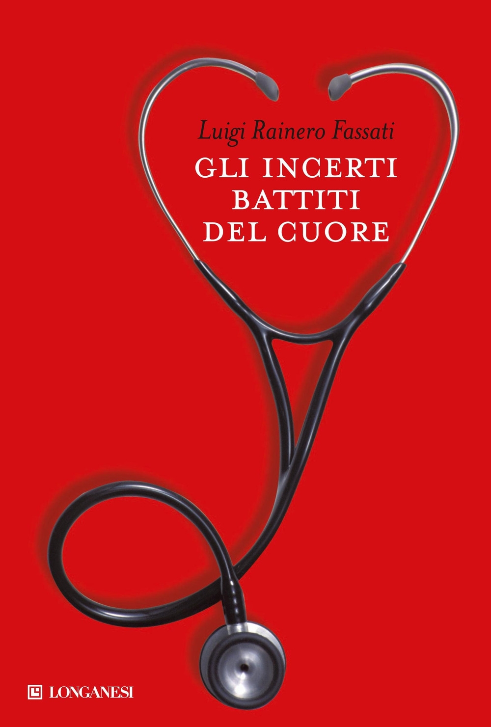Gli incerti battiti del cuore Gli incerti battiti del cuore