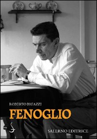 Fenoglio Fenoglio