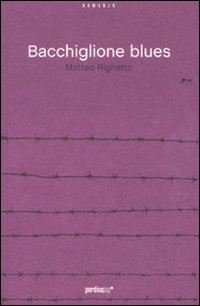 Bacchiglione blues Bacchiglione blues