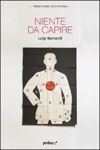 Niente da capire Niente da capire