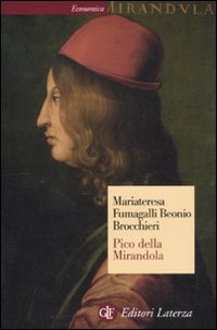 Pico della Mirandola Pico della Mirandola