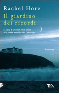 Il giardino dei ricordi Il giardino dei ricordi