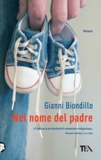 Nel nome del padre Nel nome del padre