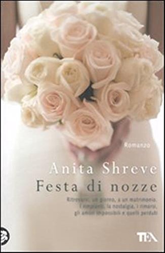 Festa di nozze Festa di nozze