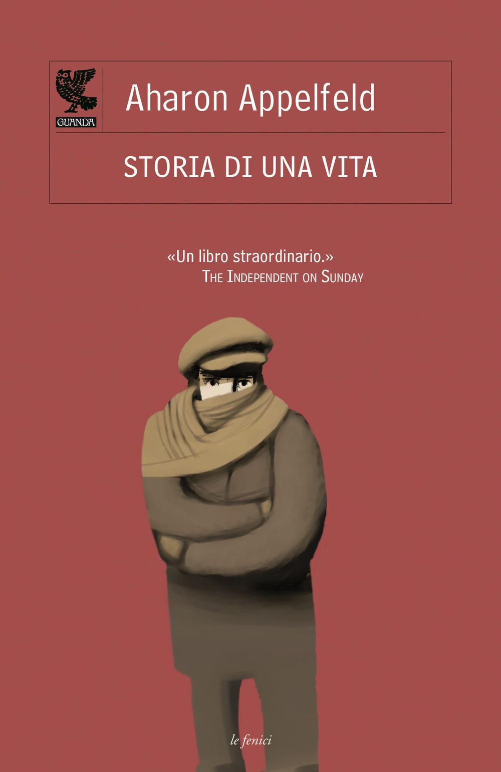 Storia di una vita Storia di una vita