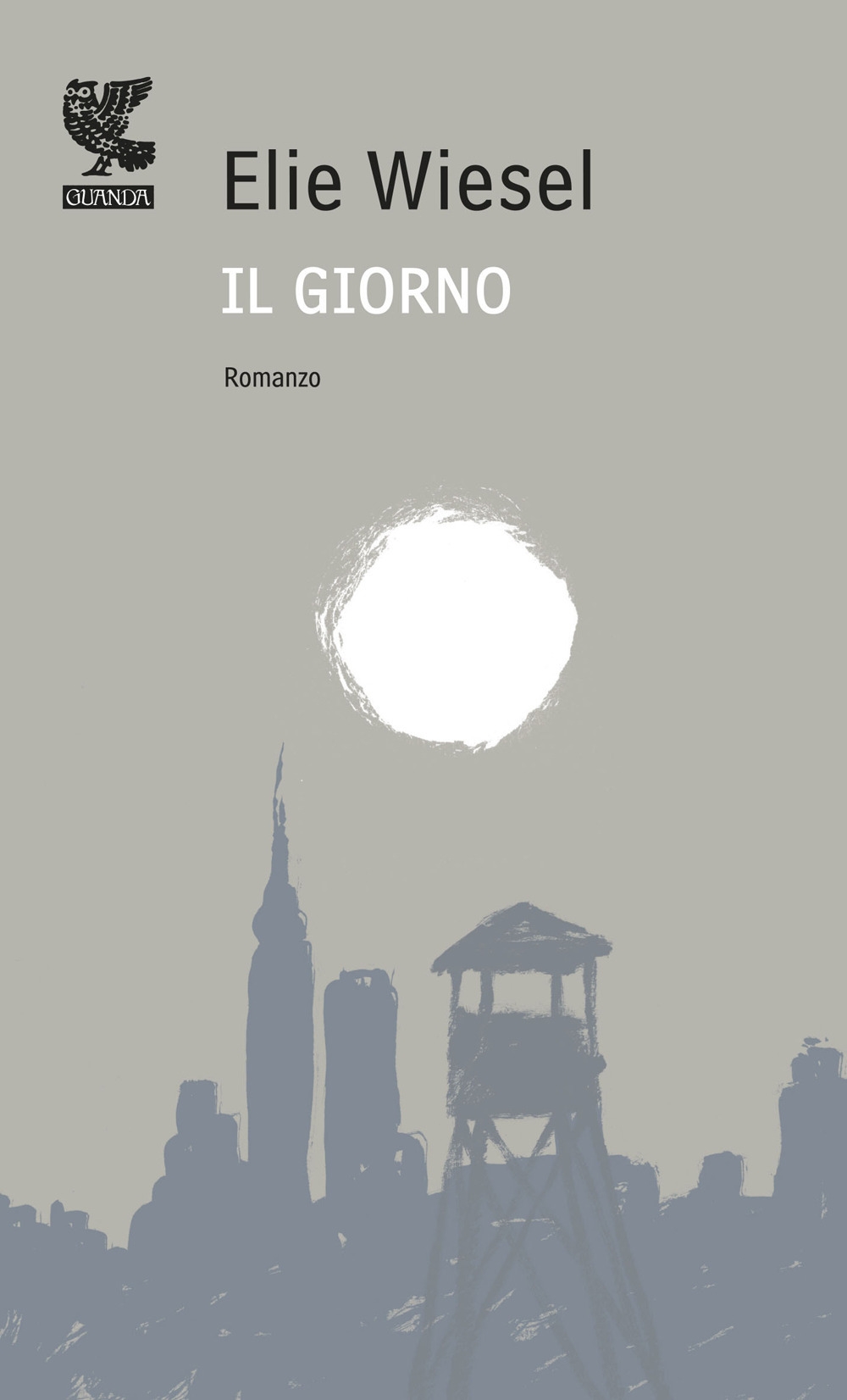 Il giorno Il giorno