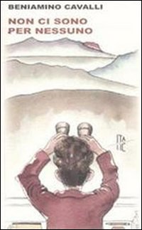 Non ci sono per nessuno Non ci sono per nessuno