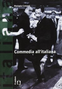 Commedia all'italiana