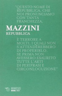 Repubblica