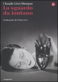 Lo sguardo da lontano Lo sguardo da lontano