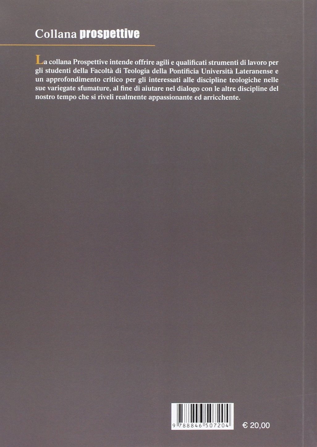 Esistenza di Dio tra (in)evidenza e «probabilità» Esistenza di Dio tra (in)evidenza e «probabilità»
