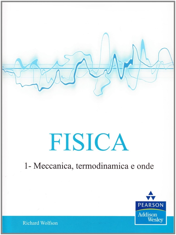 Fisica Fisica