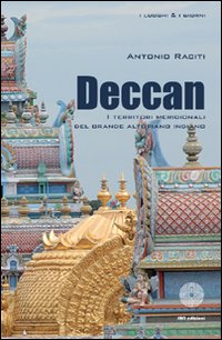 Deccan Deccan