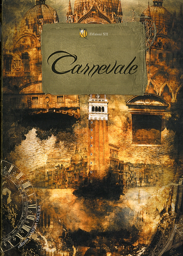 Carnevale Carnevale